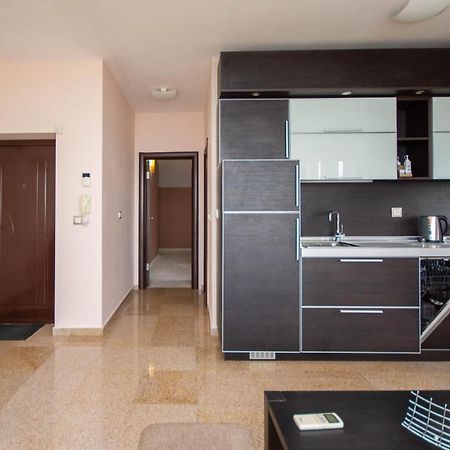 Vip House Apartman Szveti Vlasz Kültér fotó